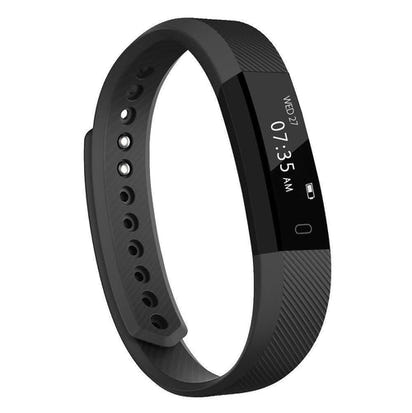 SmartFit Slim Activity Tracker And Monitor