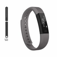 SmartFit Slim Activity Tracker And Monitor