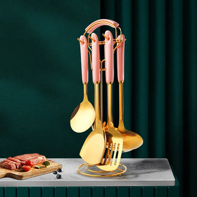 Transform Your Cooking Experience with Effortless Elegance