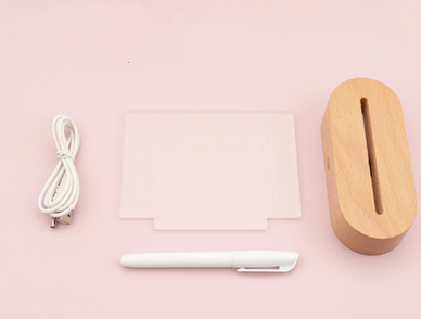 Illuminate Your Space, Inspire Your Soul